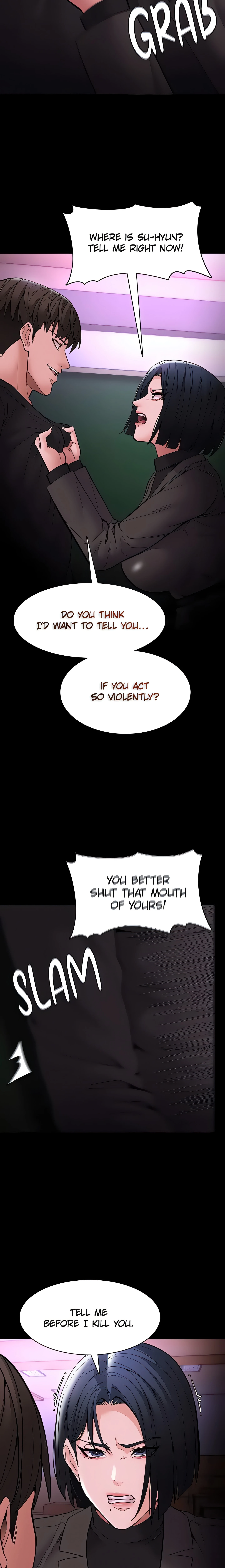 Chapter 132, page 22