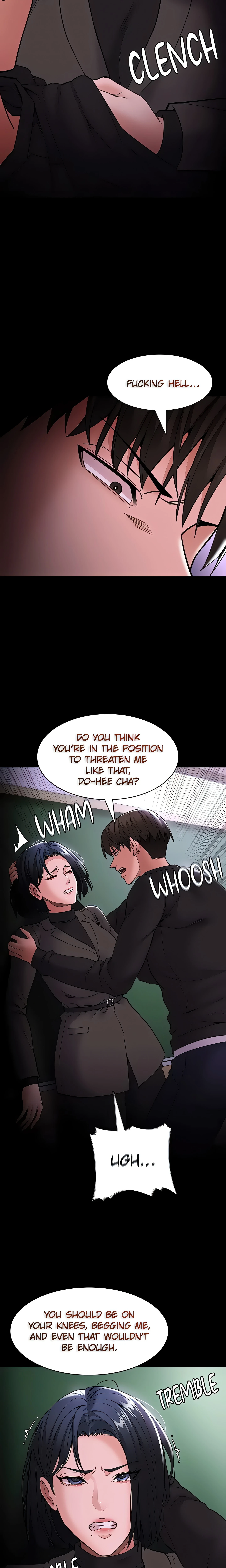 Chapter 132, page 23