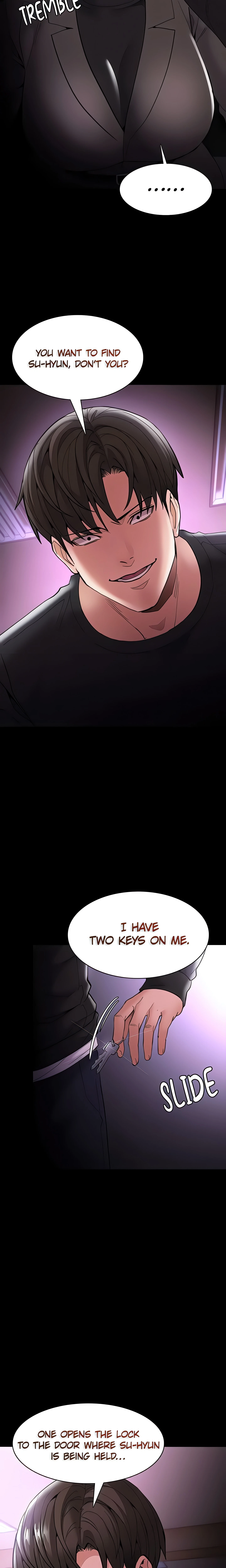 Chapter 132, page 24