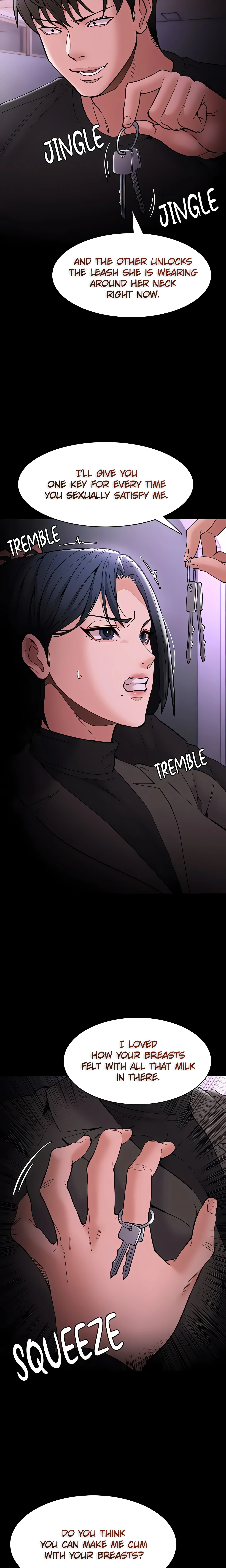 Chapter 132, page 25