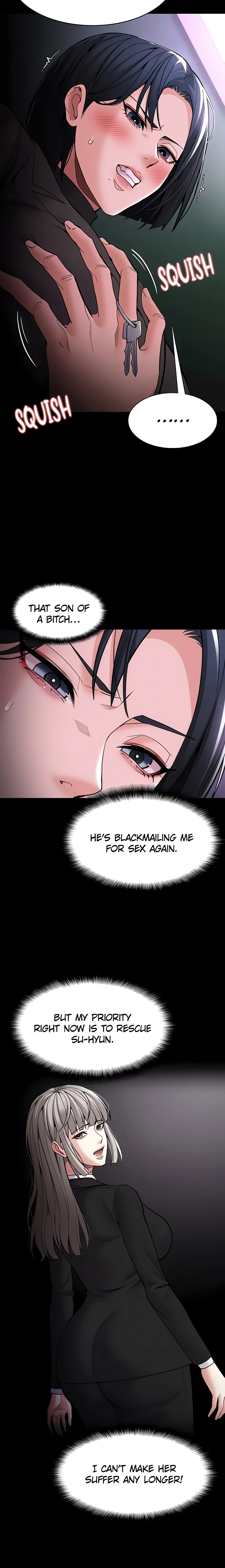 Chapter 132, page 26
