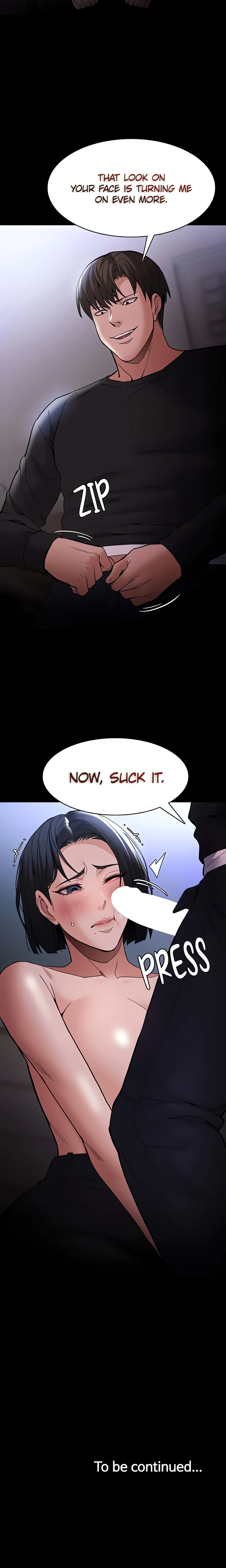 Chapter 132, page 29