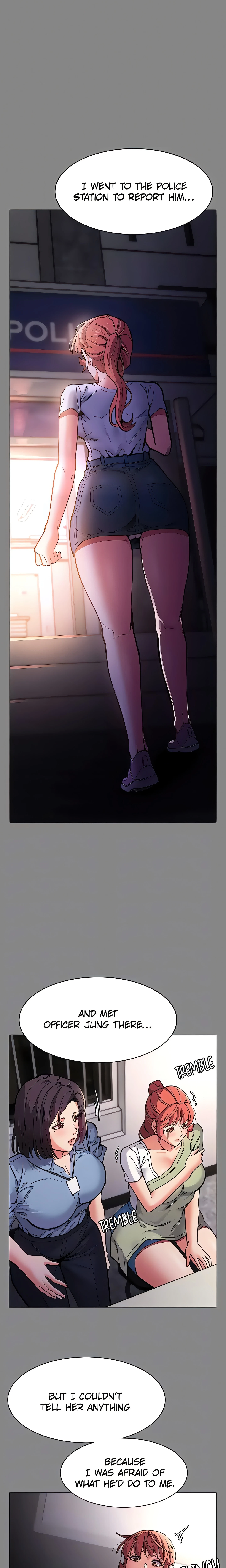 Chapter 132, page 5