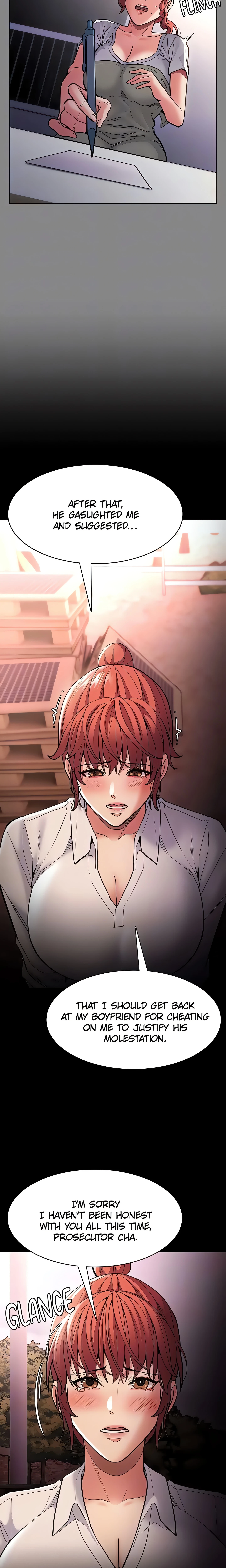 Chapter 132, page 6