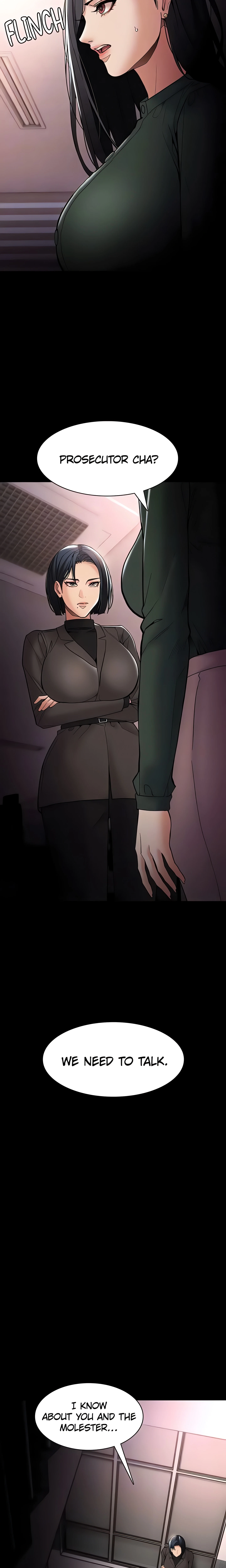 Chapter 132, page 9