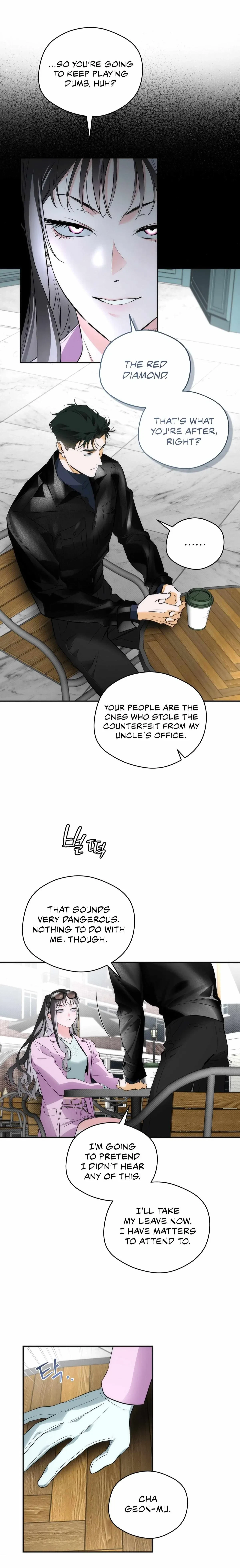 Chapter 13, page 10