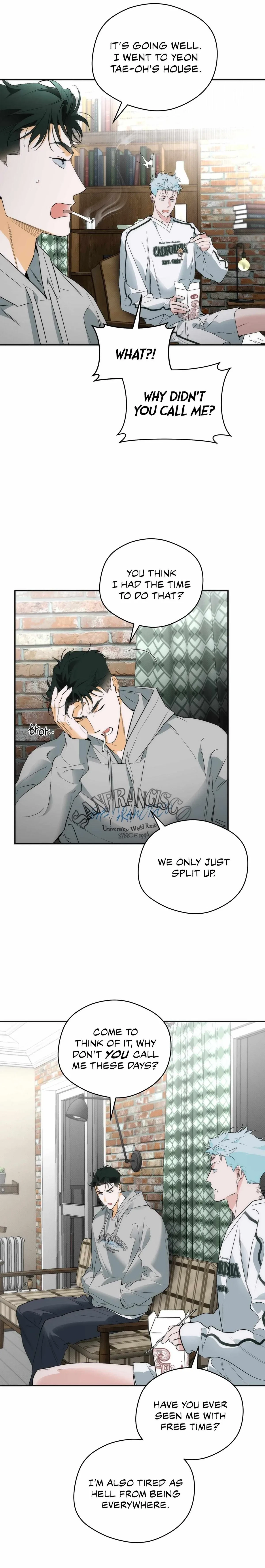 Chapter 13, page 13
