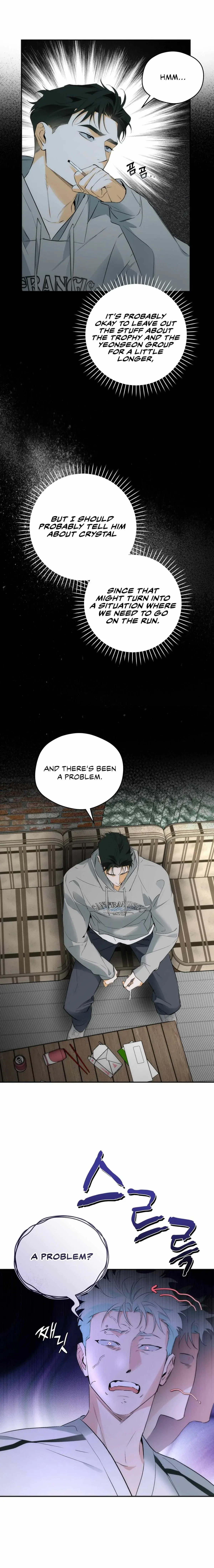 Chapter 13, page 14
