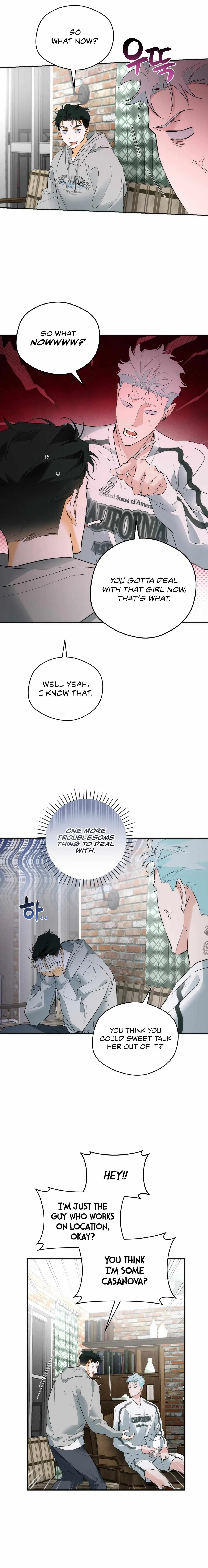 Chapter 13, page 16
