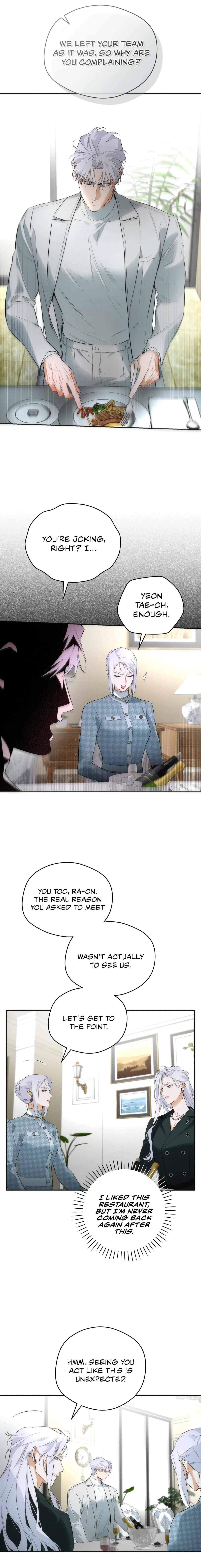 Chapter 13, page 21