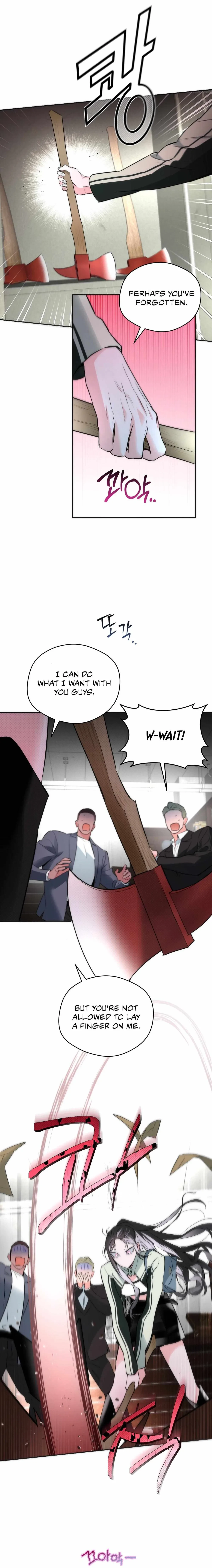 Chapter 13, page 5