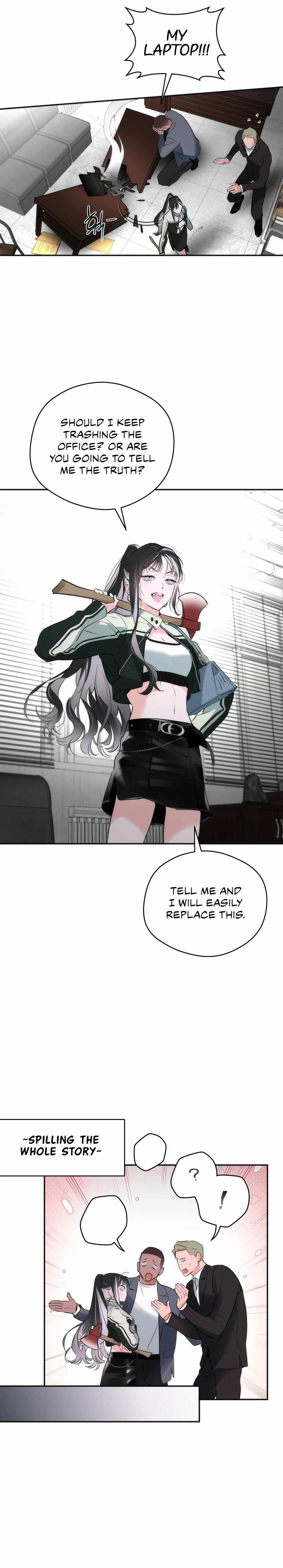 Chapter 13, page 6