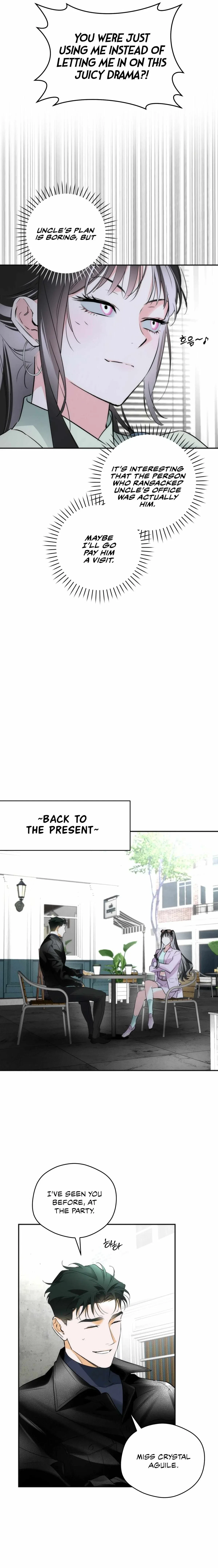 Chapter 13, page 7