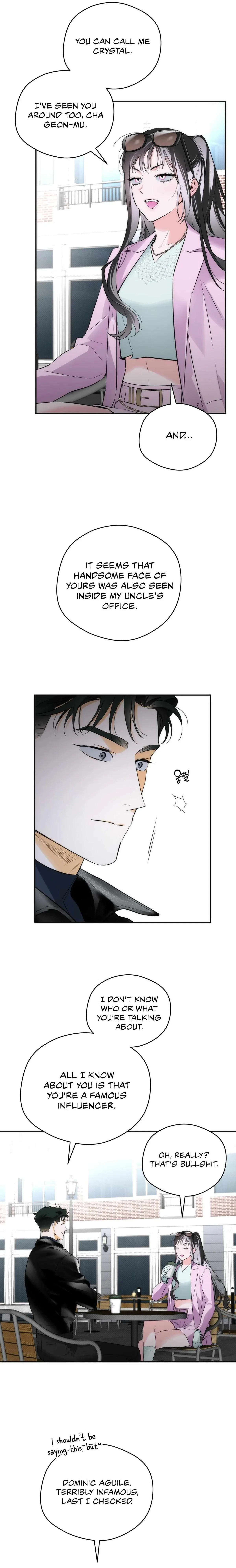 Chapter 13, page 8
