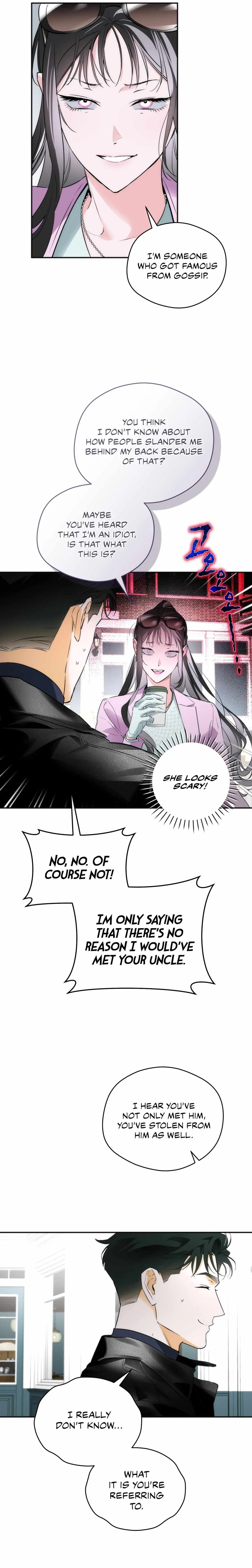 Chapter 13, page 9