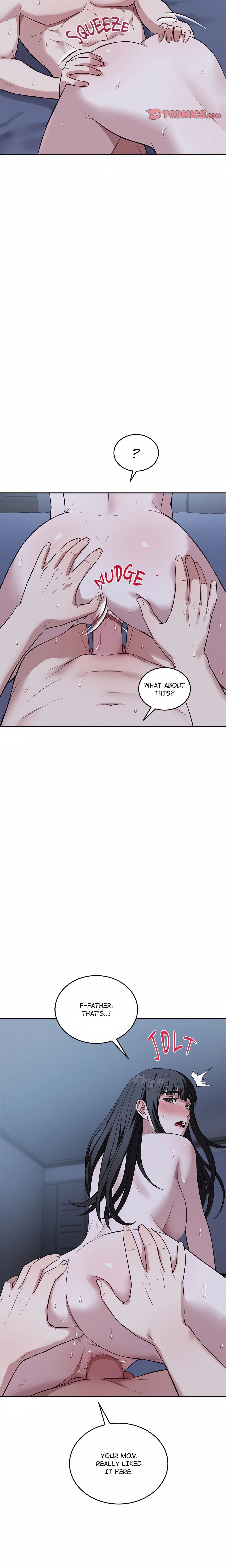 Chapter 30, page 10