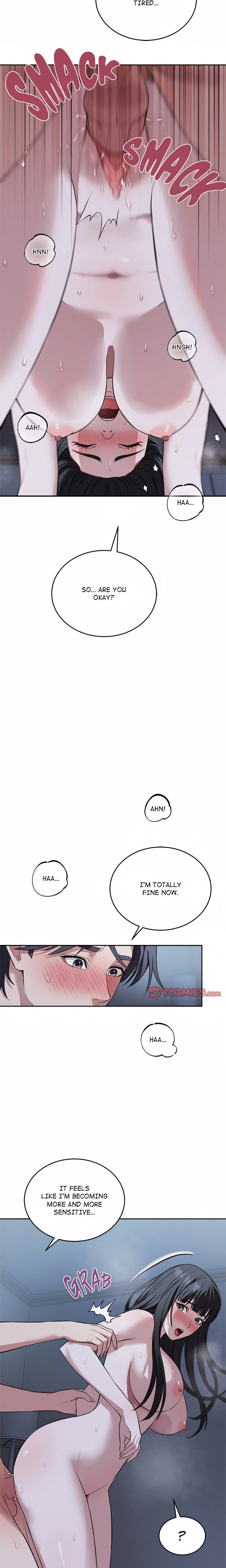 Chapter 30, page 17