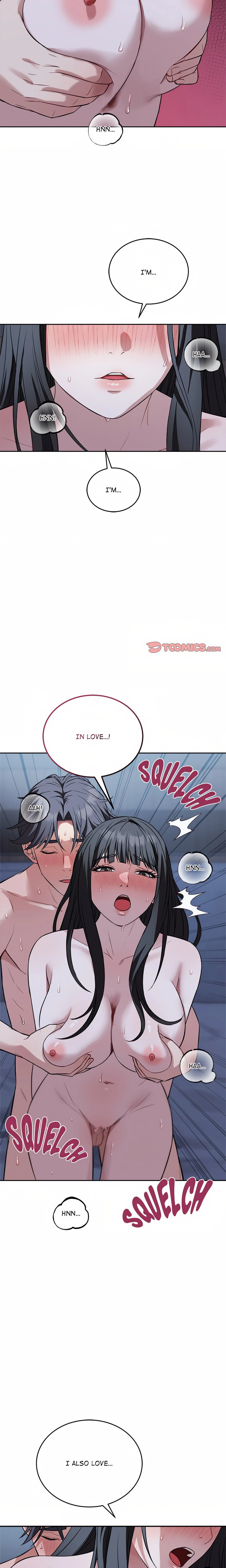 Chapter 30, page 21
