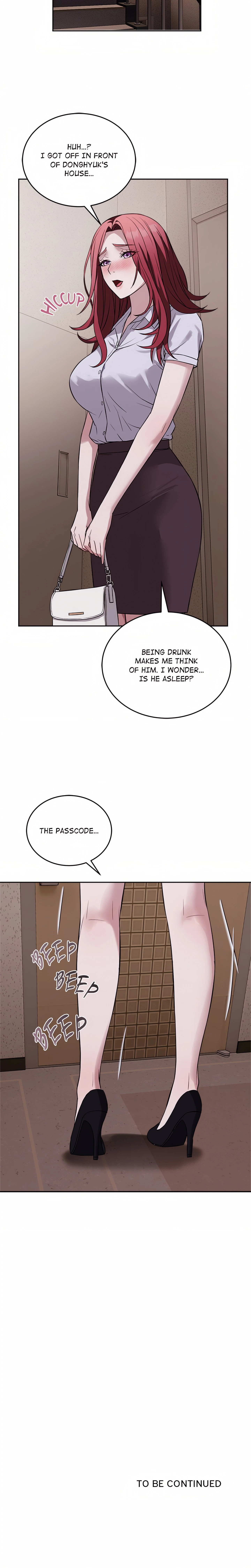Chapter 30, page 24