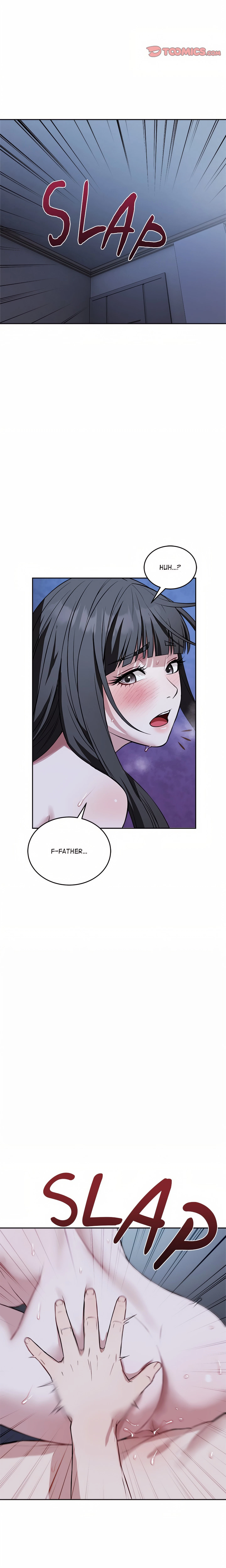 Chapter 30, page 5