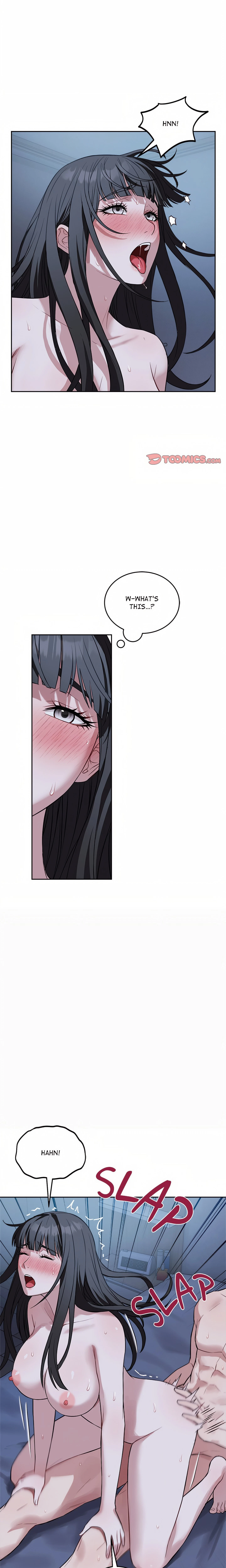 Chapter 30, page 6