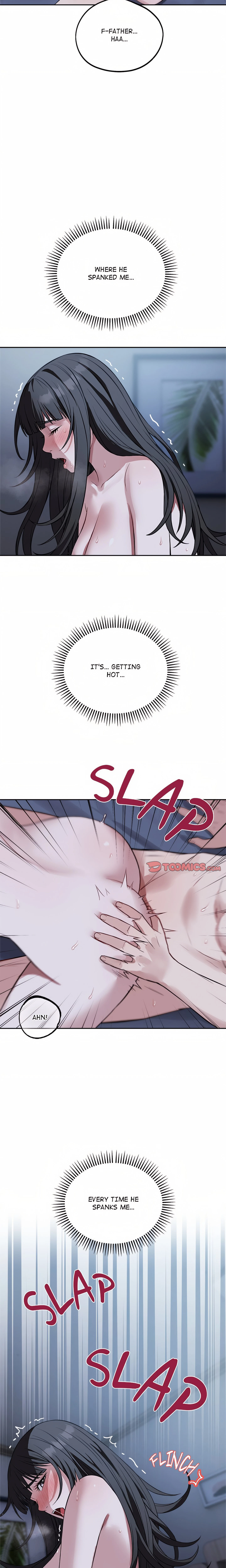 Chapter 30, page 7