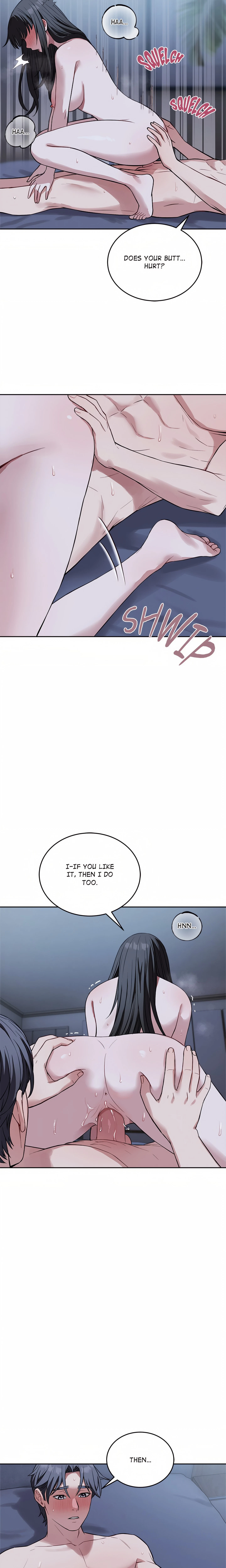 Chapter 30, page 9