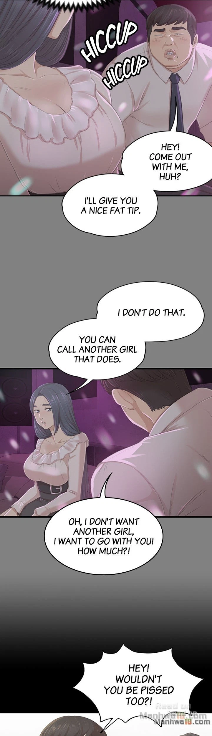 Chapter 22, page 10