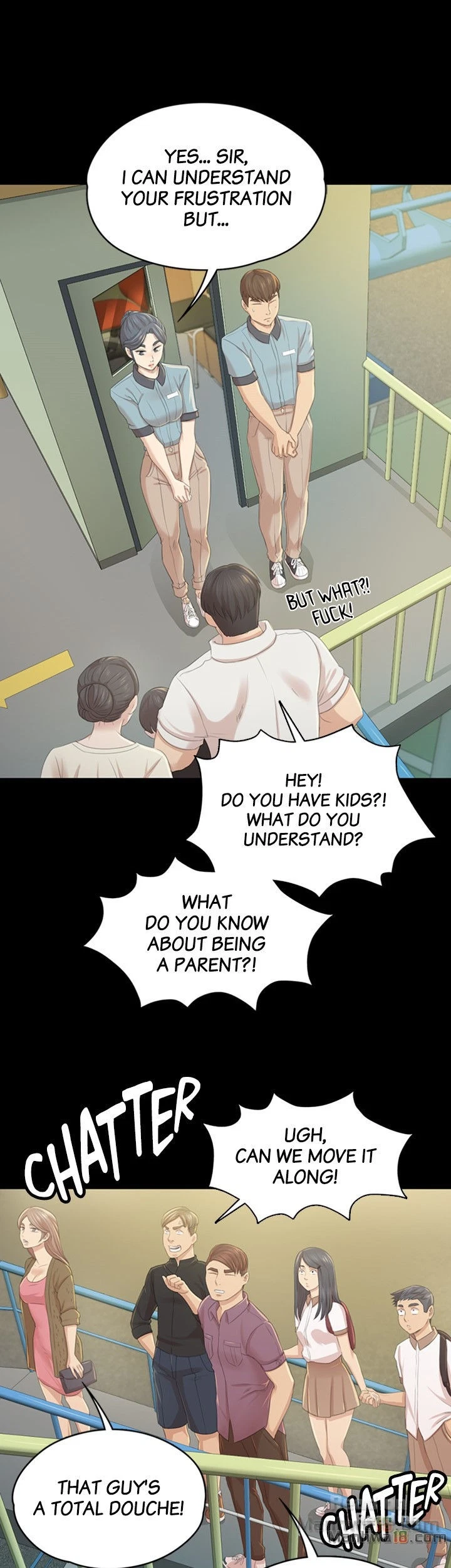 Chapter 22, page 12