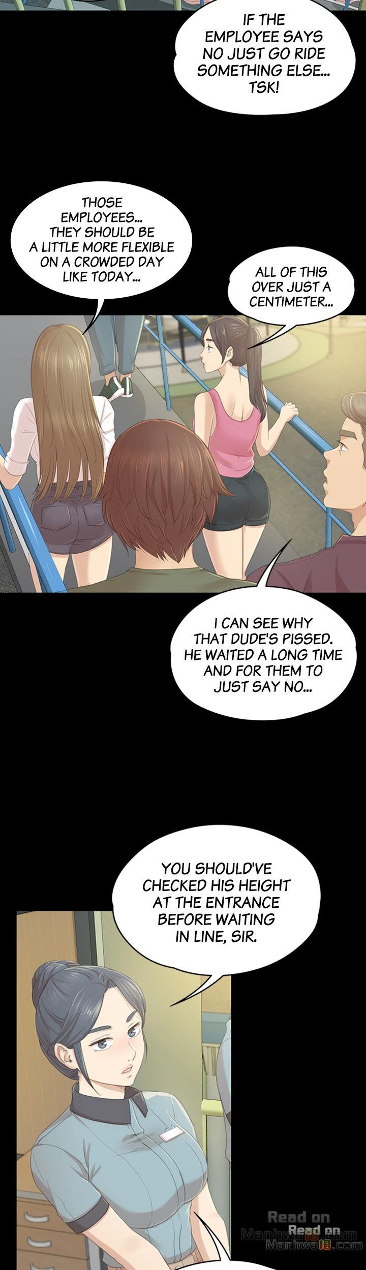 Chapter 22, page 13