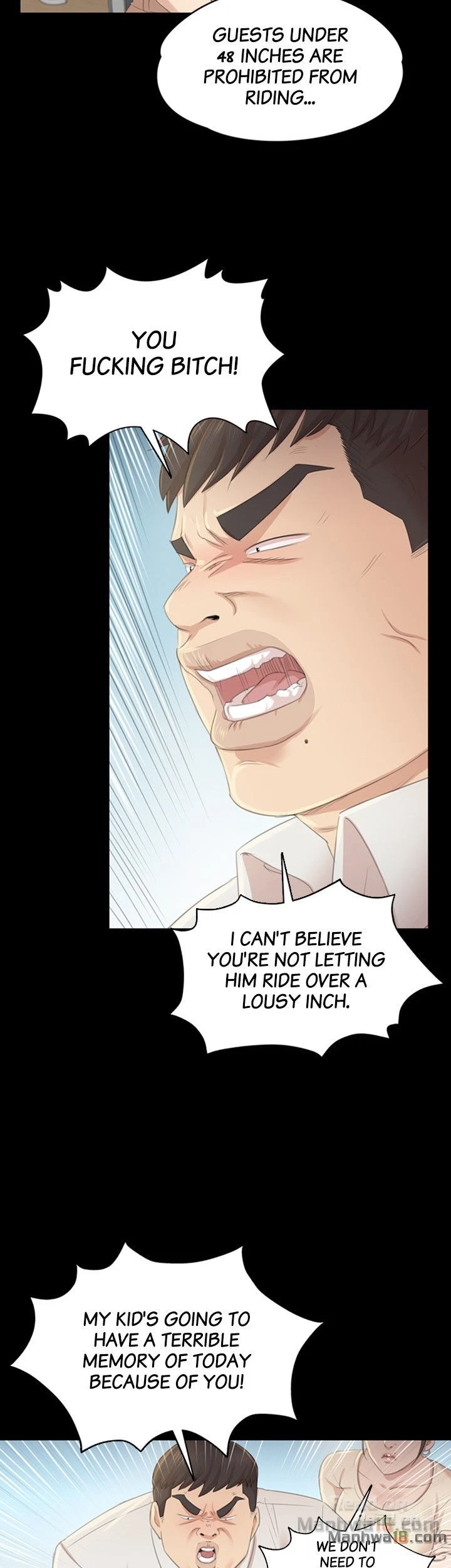 Chapter 22, page 14