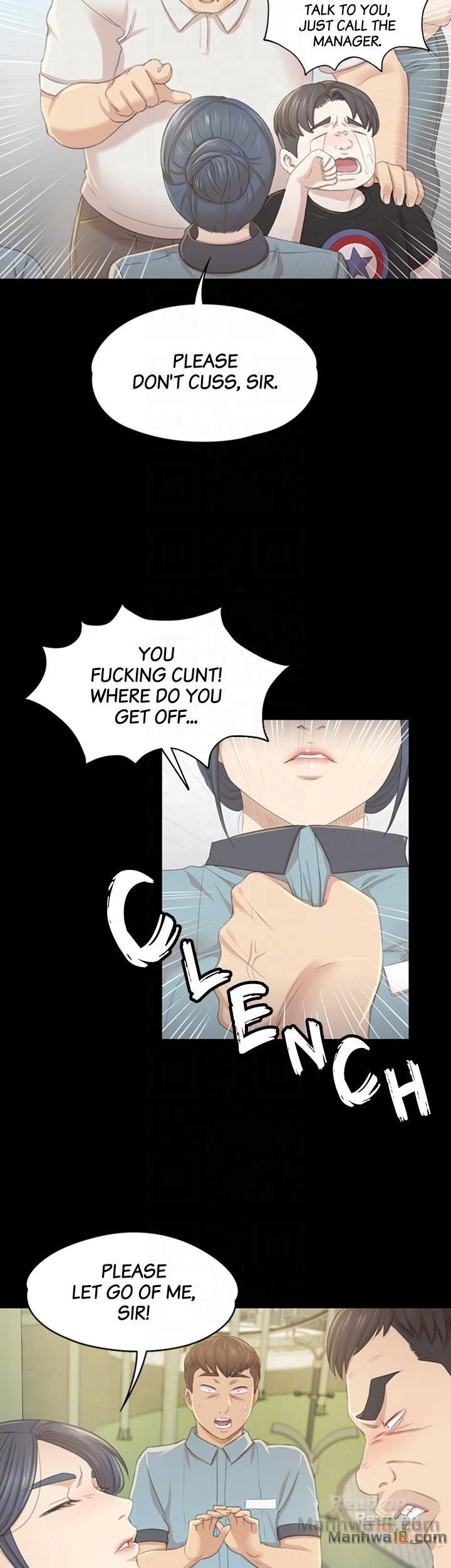 Chapter 22, page 15