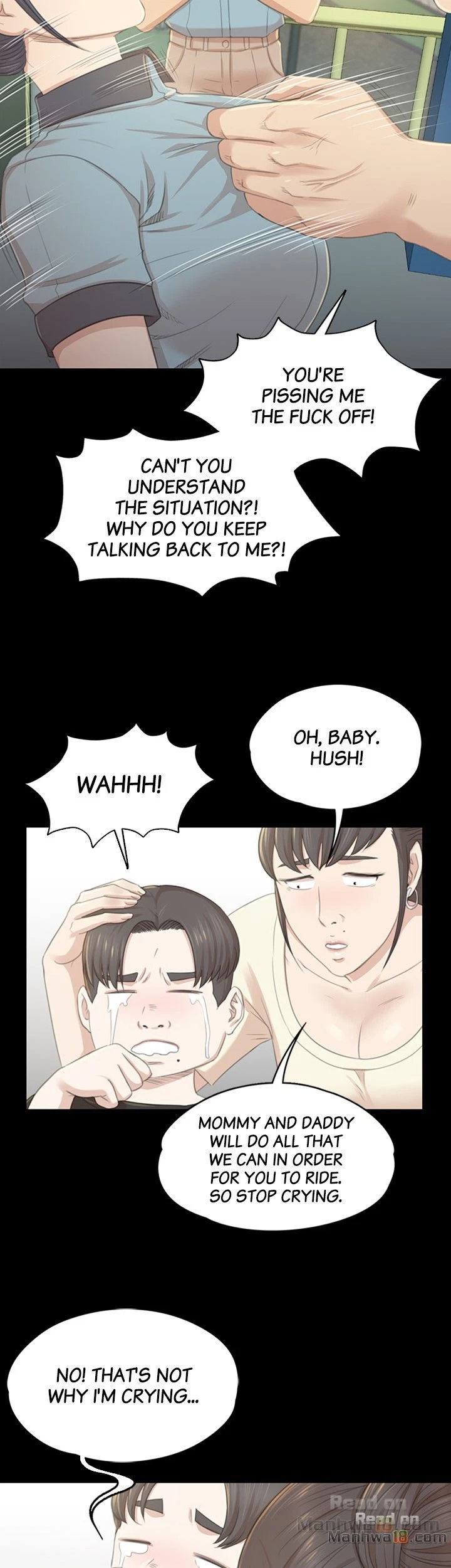 Chapter 22, page 16