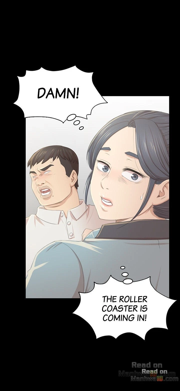 Chapter 22, page 21