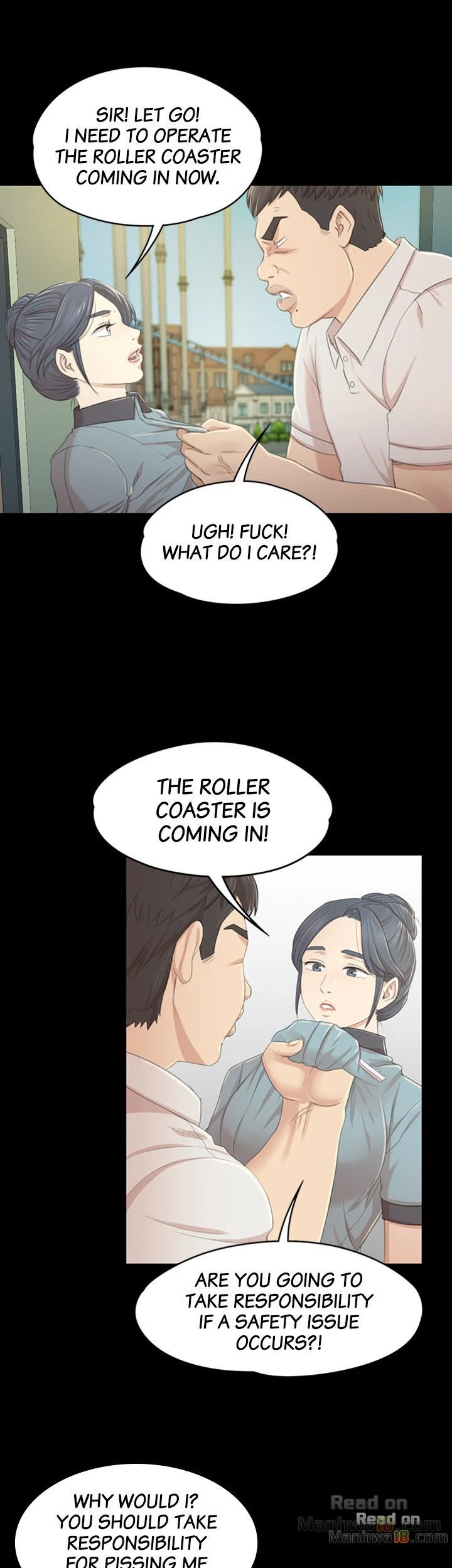 Chapter 22, page 22