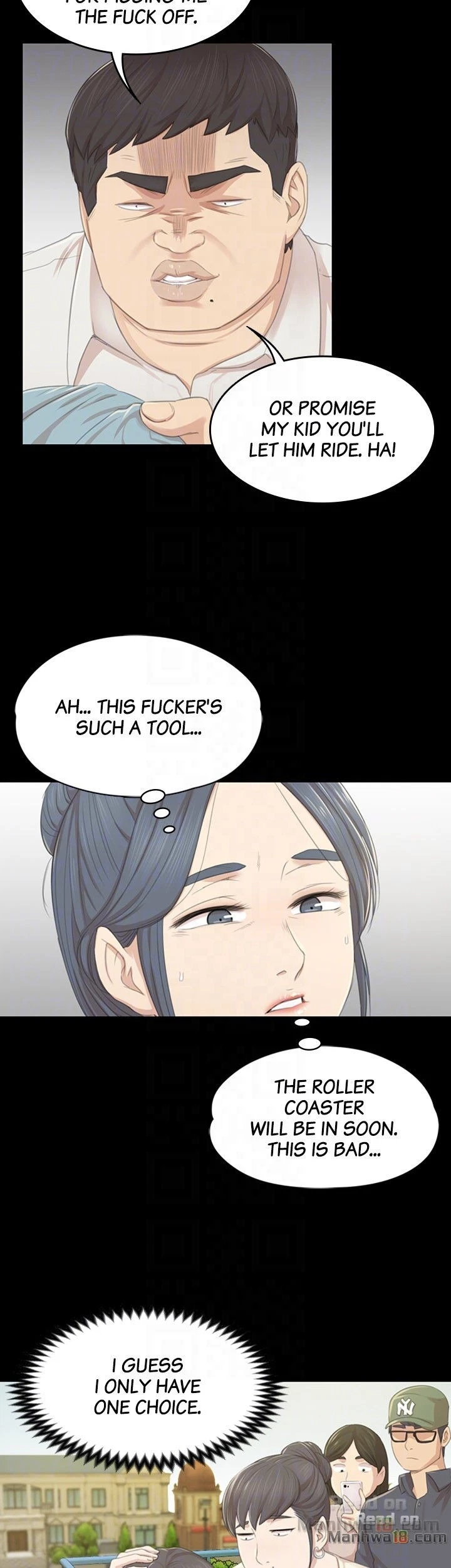 Chapter 22, page 23