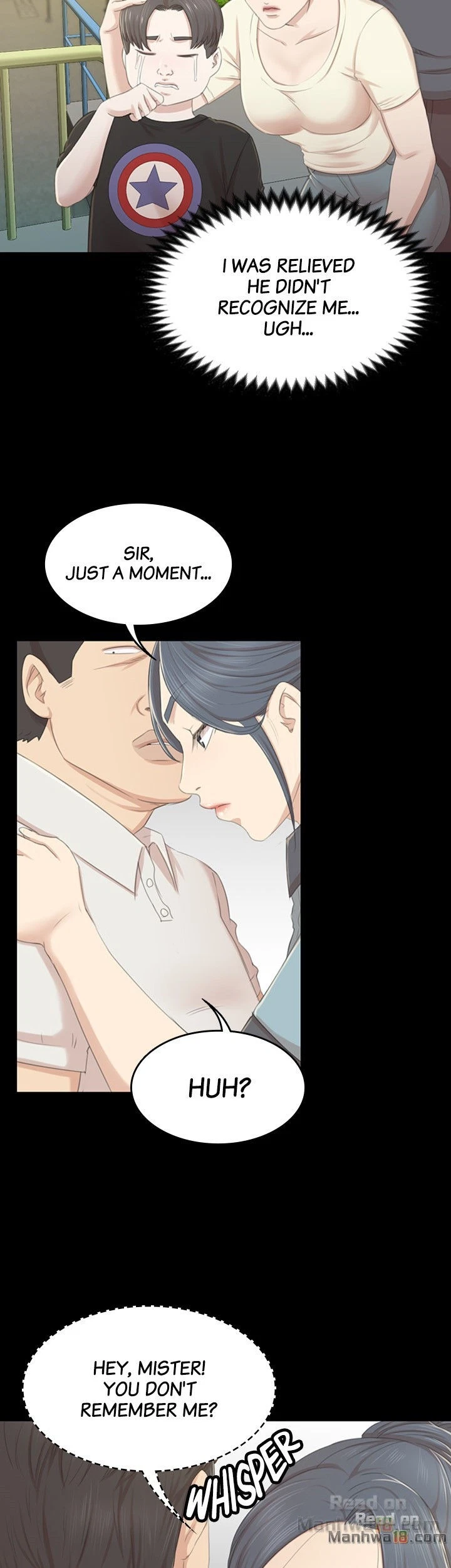Chapter 22, page 24