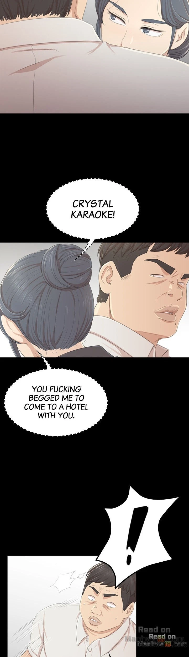 Chapter 22, page 25