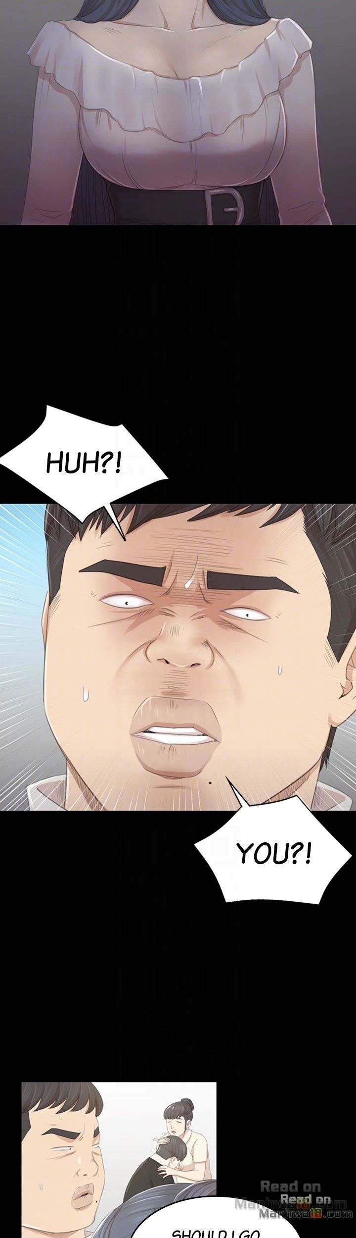 Chapter 22, page 27