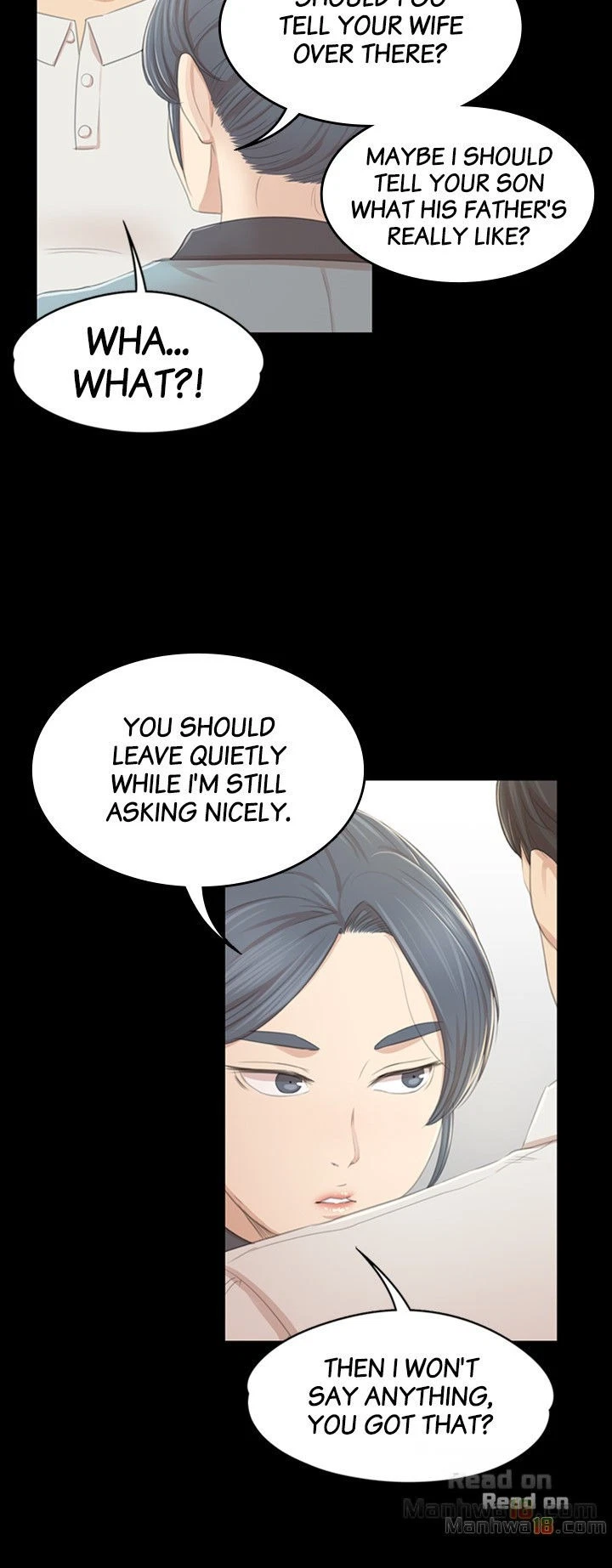 Chapter 22, page 28