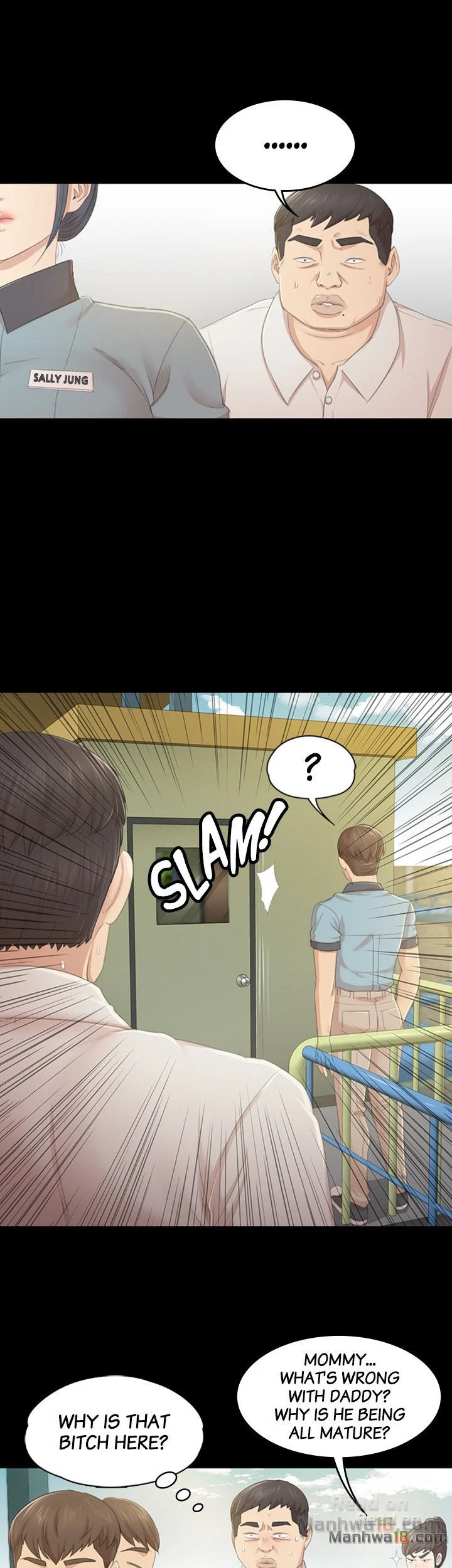 Chapter 22, page 29