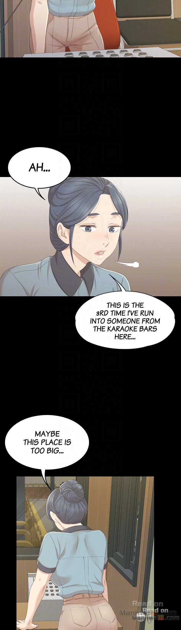 Chapter 22, page 31