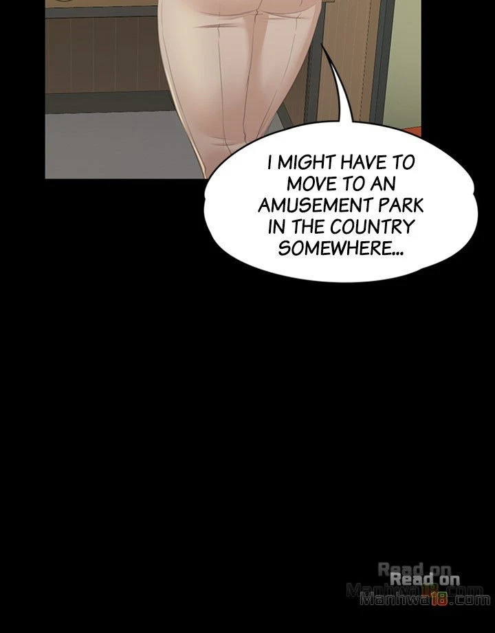 Chapter 22, page 32