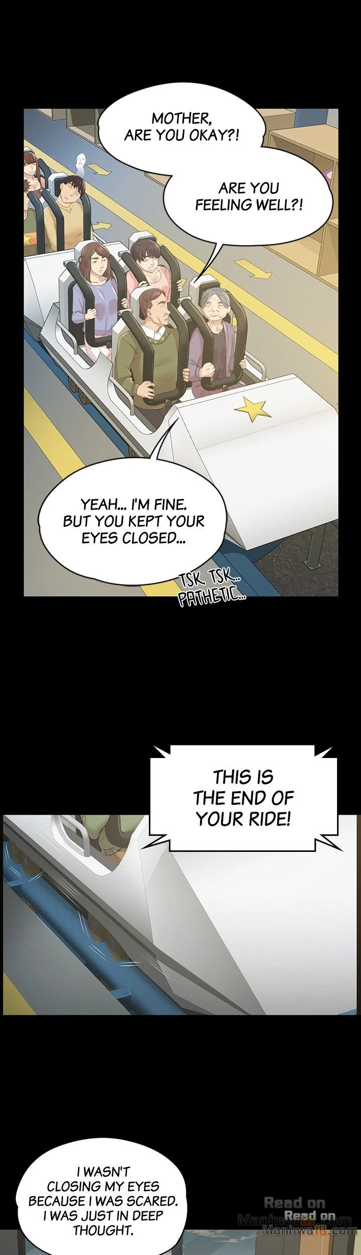 Chapter 22, page 33