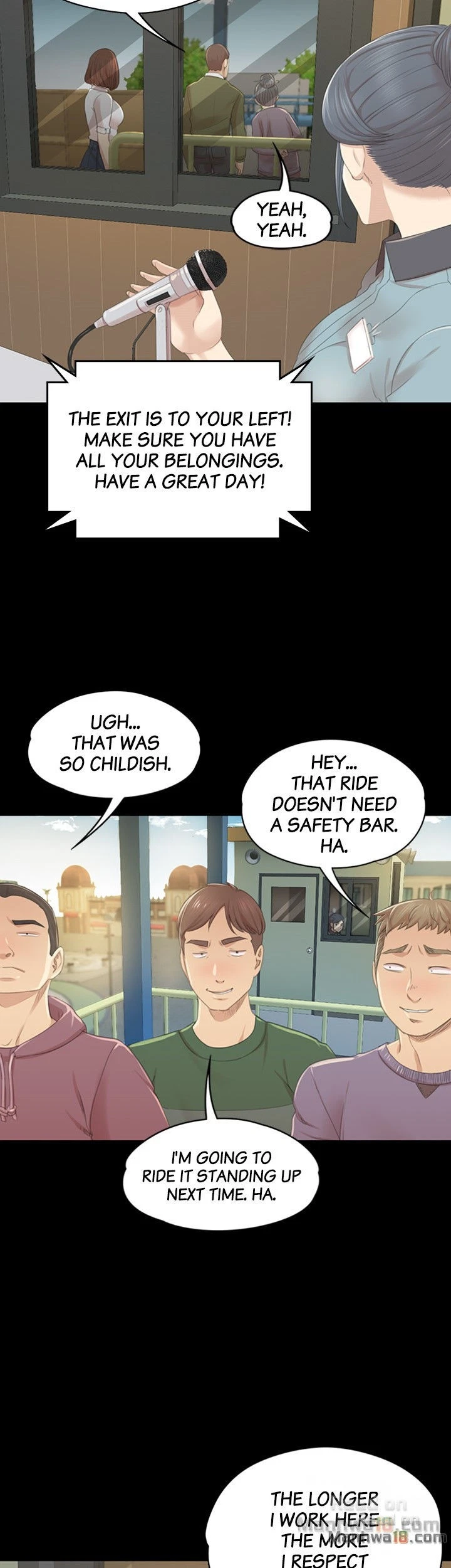 Chapter 22, page 34