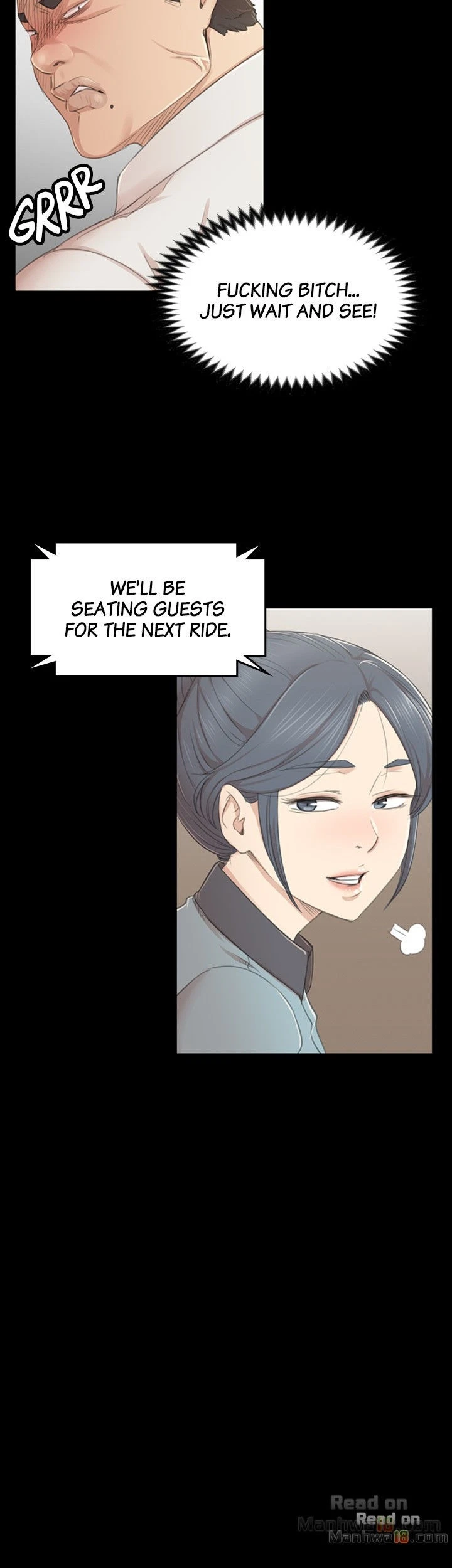 Chapter 22, page 36