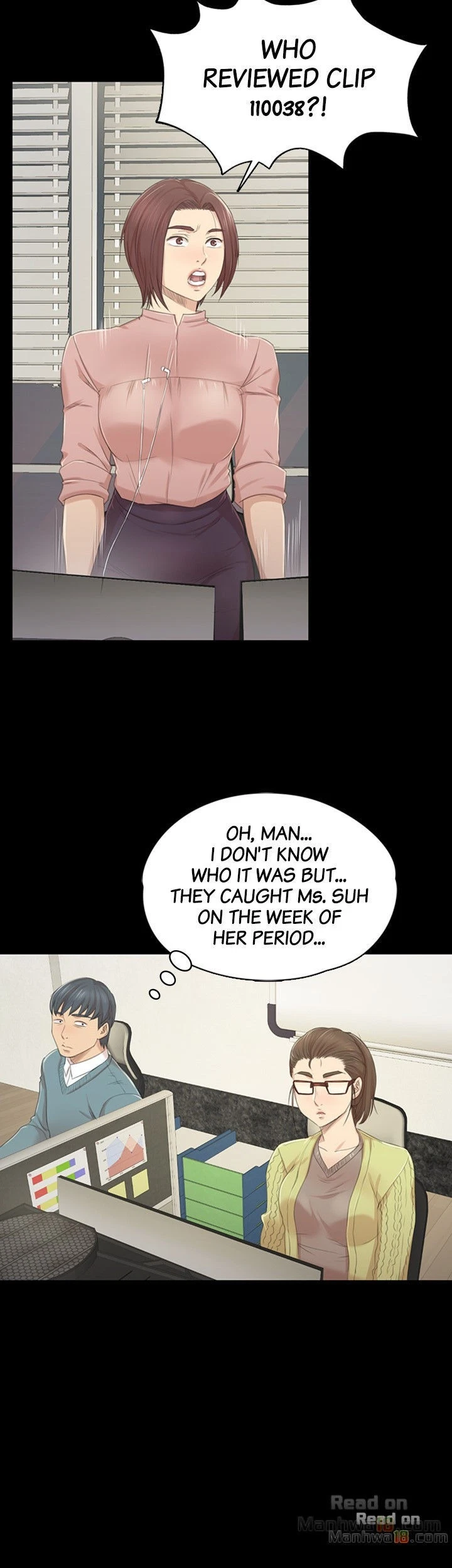 Chapter 22, page 40