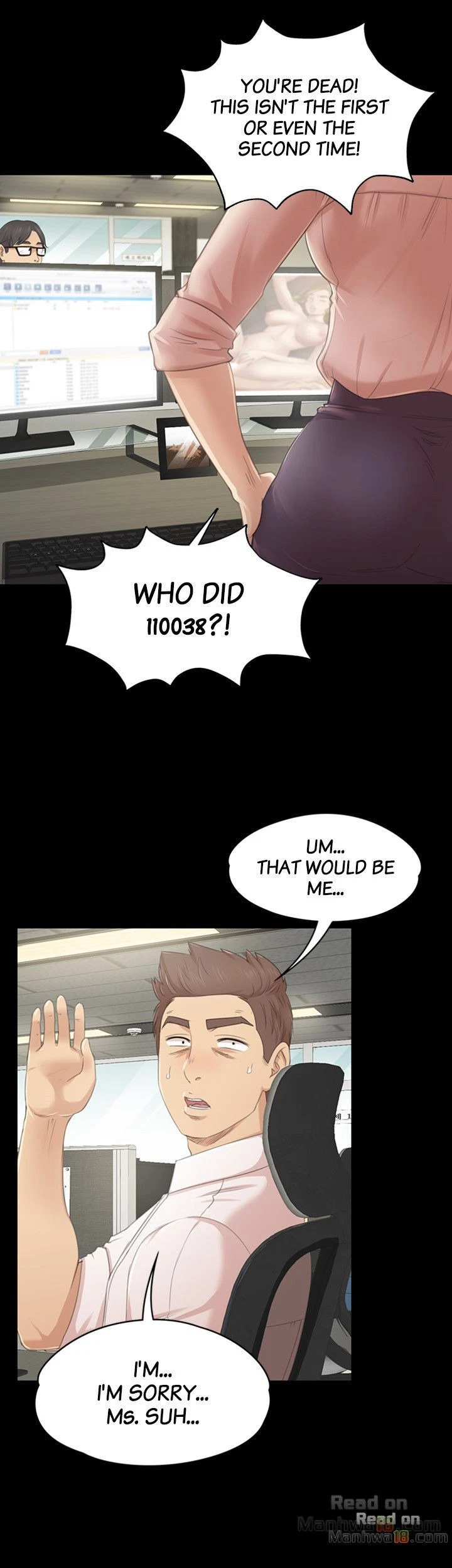 Chapter 22, page 41