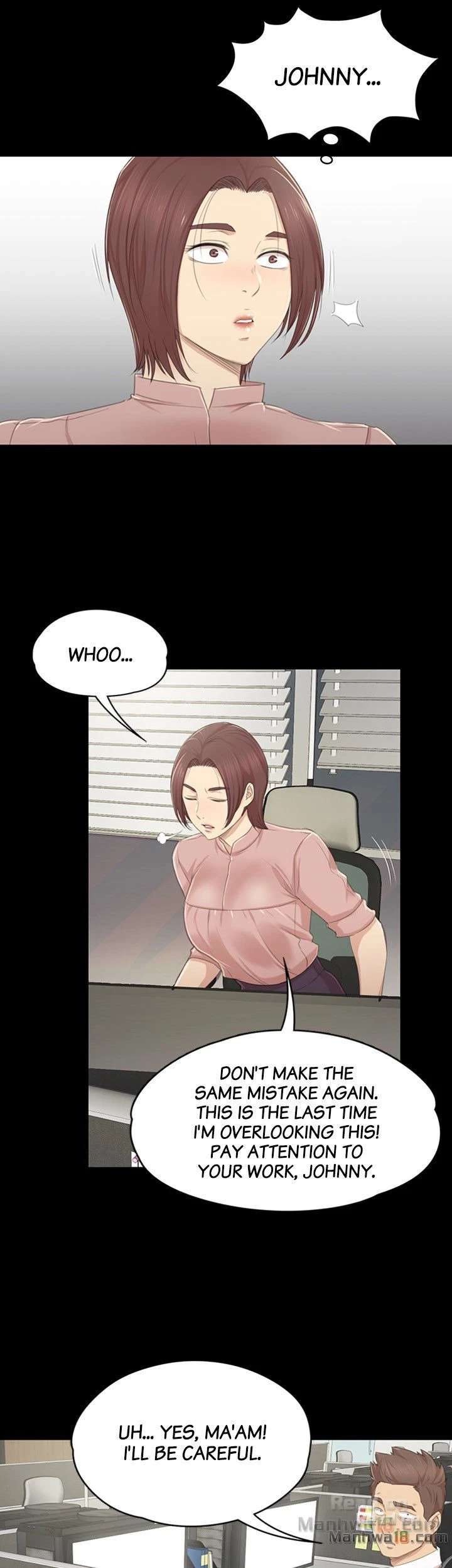 Chapter 22, page 42