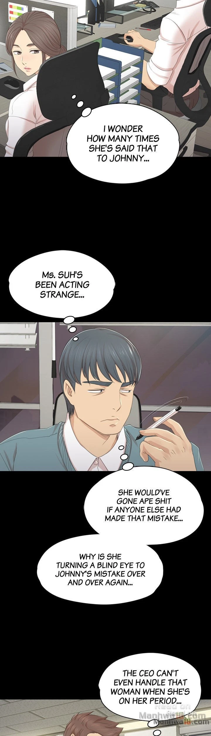 Chapter 22, page 43